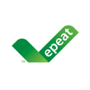 KYOCERA ECOSYS PA2101cwx Couleur 1200 x 1200 DPI A4 Wifi