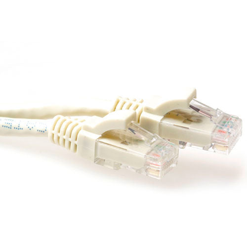 cdd952d9961c28572e3fbf653111981b