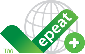 DELL E Series E2225HSM flat PC monitor 54.6 cm (21.5") 1920 x 1080 pixels Full HD LCD