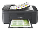 Canon PIXMA TR4755i Jet d'encre A4 4800 x 1200 DPI Wifi