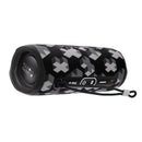 JBL Flip 6 Martin Garrix Gris 30 W