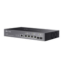 JetStream 4-Port 10GBase-T and 2-Port 10
