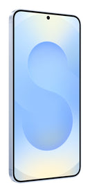 Samsung Galaxy S25+ 17 cm (6.7") Dual SIM Android 15 5G USB Type-C 12 GB 256 GB 4900 mAh Blue