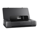 HP Officejet 200 Mobile Wireless Color Printer