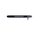 HP Housse de protection pour ordinateur portable 15-16 pouces