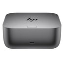 HP Station d’accueil Thunderbolt 4 G6 100 W