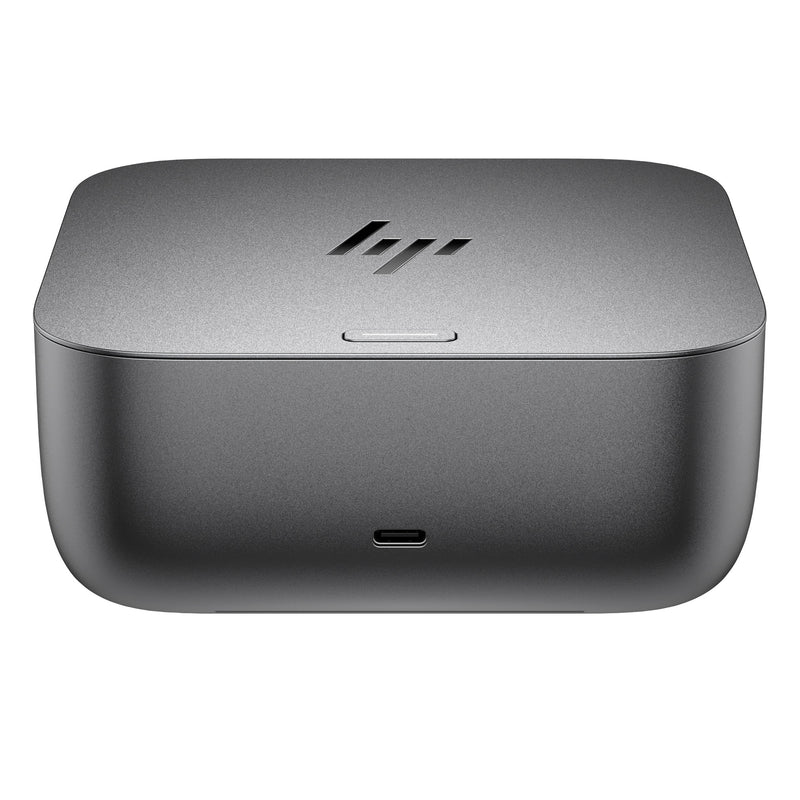 HP Station d’accueil Thunderbolt 4 G6 100 W