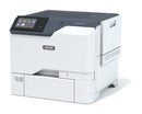 Xerox VersaLink C620 - Imprimante recto verso A4 50 ppm, PS3 PCL5e/6, 2 magasins 650 feuilles