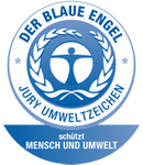 CHERRY JW-8550-2 Universele draadloze RF optische muis voor rechtshandigen, 4000 DPI