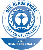 CHERRY JW-8550-2 Universele draadloze RF optische muis voor rechtshandigen, 4000 DPI