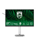 Philips 5000 series 27B2G5200/00 écran plat de PC 68,6 cm (27") 1920 x 1080 pixels Full HD LCD Anthracite