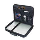 Targus 15.6 Inch / 39.6cm Notebook Case