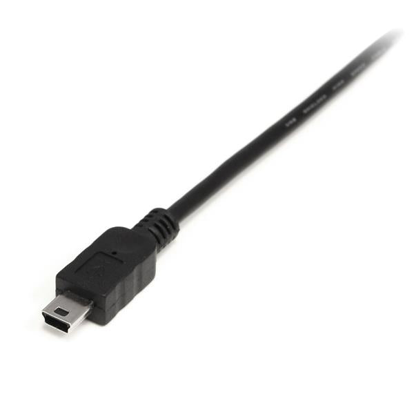 cd900b49eb8d1f61aa9d69e6f00fbae9