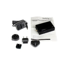 ea3064e144aca8bfcaa0860802132065