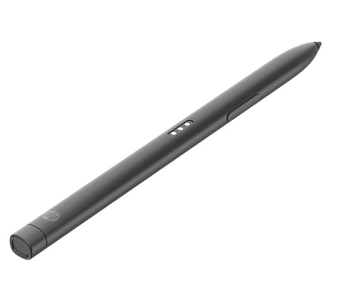 HP Stylet rechargeable ultra-plat