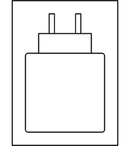 Pro Max Prem 16|U7-265H|32GB|1TB|W11P