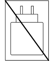 Samsung Galaxy Z Flip7 FE