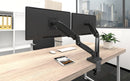 Equip Dual Interactive Monitor Bureausteun 17"-32