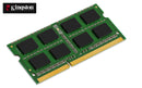 Kingston Technology System Specific Memory KCP3L16SD8/8 module de mémoire 8 Go 1 x 8 Go DDR3L 1600 MT/s