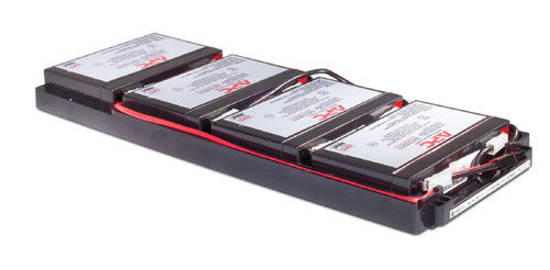BATT:Replacement Battery Cartridge