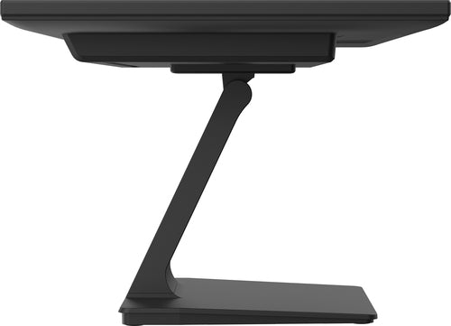 iiyama ProLite T2752MSC-B1 27" (68,6 cm) PC-flatpanelmonitor, 1920 x 1080 pixels Full HD LED-touchscreen, zwart