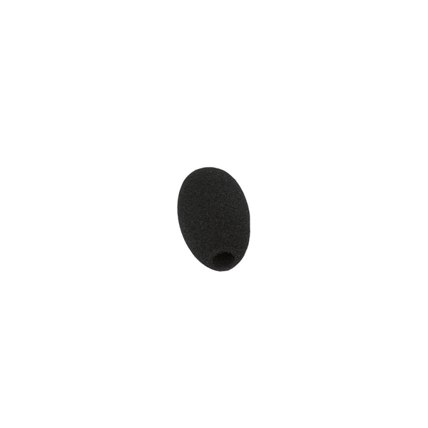 1c90a0f46241510b34314e02e9522848
