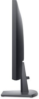 DELL SE2425H flat PC monitor 60.5 cm (23.8") 1920 x 1080 pixels Full HD LCD Black