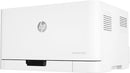 HP Color Laser Laser couleur 150nw