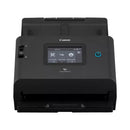 Canon DR-S350NW Scanner ADF 600 x 600 DPI A4 Noir