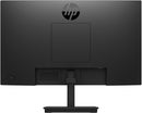 HP Series 3 Pro 21.5-inch FHD Monitor - 322pf