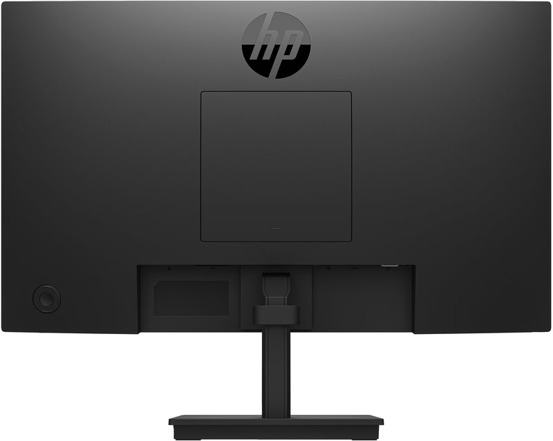 HP Series 3 Pro 21.5-inch FHD Monitor - 322pf
