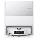 Dreame Aqua 10 Roller 0,22 L Blanc