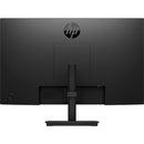 HP Series 3 Pro 23.8 inch FHD Monitor - 324ph écran plat de PC 60,5 cm (23.8") 1920 x 1080 pixels Full HD LCD Noir