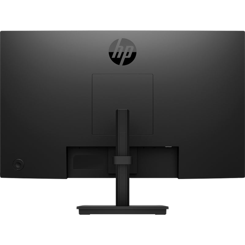 HP Series 3 Pro 23.8 inch FHD Monitor - 324ph écran plat de PC 60,5 cm (23.8") 1920 x 1080 pixels Full HD LCD Noir