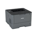 Brother HL-L5000D Imprimante professionnelle laser monochrome recto-verso