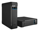Eaton 3P Ellipse UPS alimentation d'énergie non interruptible Veille 1,3 kVA 840 W 8 sortie(s) CA