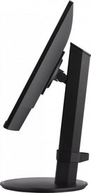 Viewsonic VG2408A-MHD écran plat de PC 61 cm (24") 1920 x 1080 pixels Full HD LED Noir