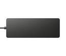 HP Concentrateur multiport USB-C universel
