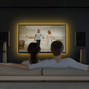 Tapo Smart Light Strip  Multicolor