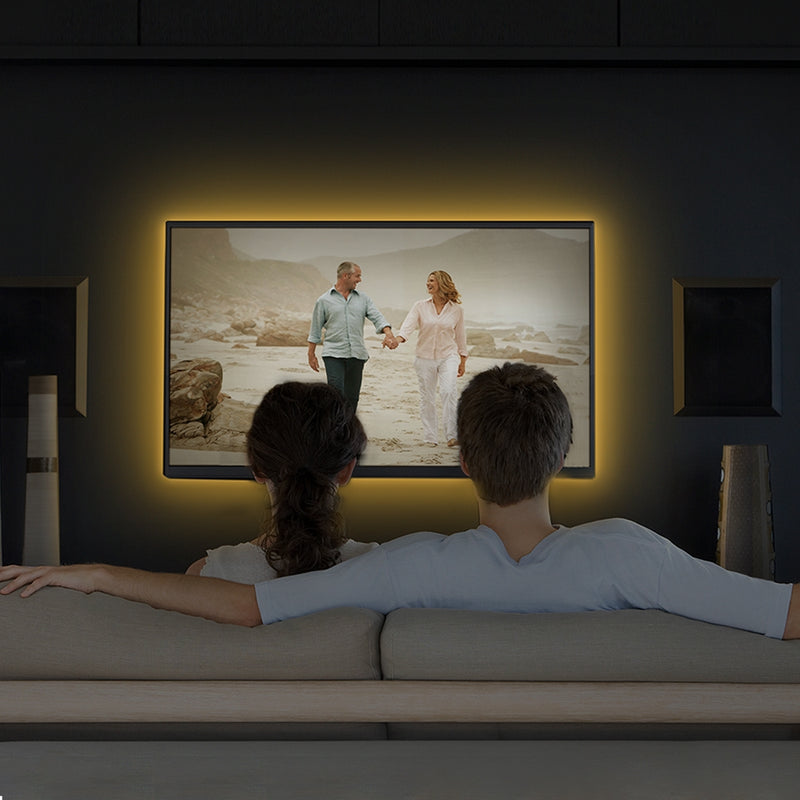 Tapo Smart Light Strip  Multicolor