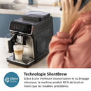 Philips Séries 3300 EP3321/40 Machine à espresso automatique