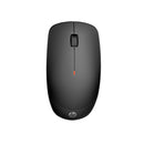 HP Souris sans fil ultra-plate 235