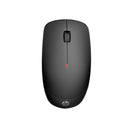 HP Souris sans fil ultra-plate 235