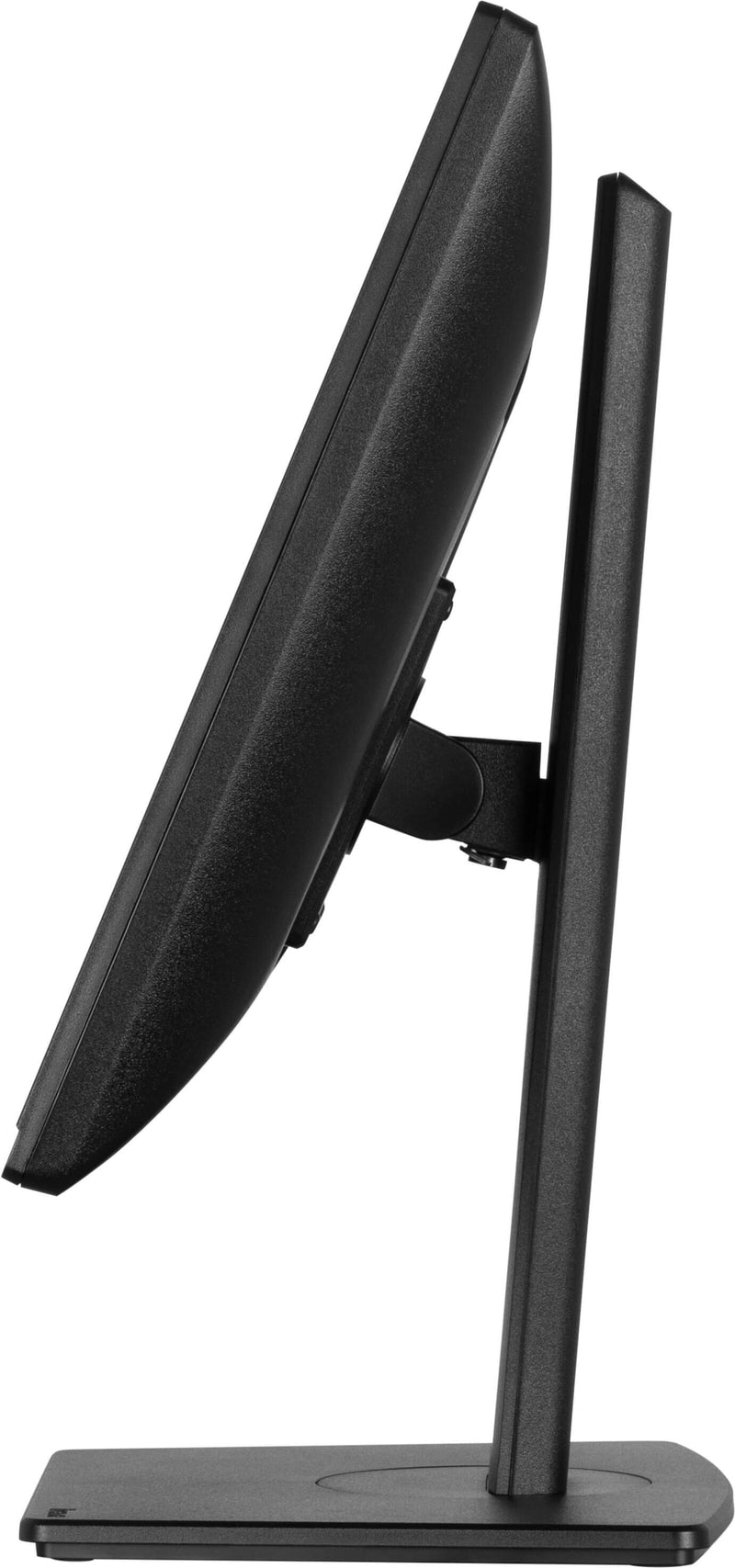 iiyama ProLite B1980S-B1 48,3 cm (19") PC flatscreen monitor, 1280 x 1024 pixels, VGA, LED, Zwart