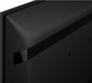 Sony FW-55BZ35L Écran d'affichage dynamique Écran plat de signalisation numérique 139,7 cm (55") LCD Wifi 550 cd/m² 4K Ultra HD Noir Android 24/7