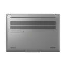 IdeaPad Slim 5/R_AI7_350/24GB/1TB