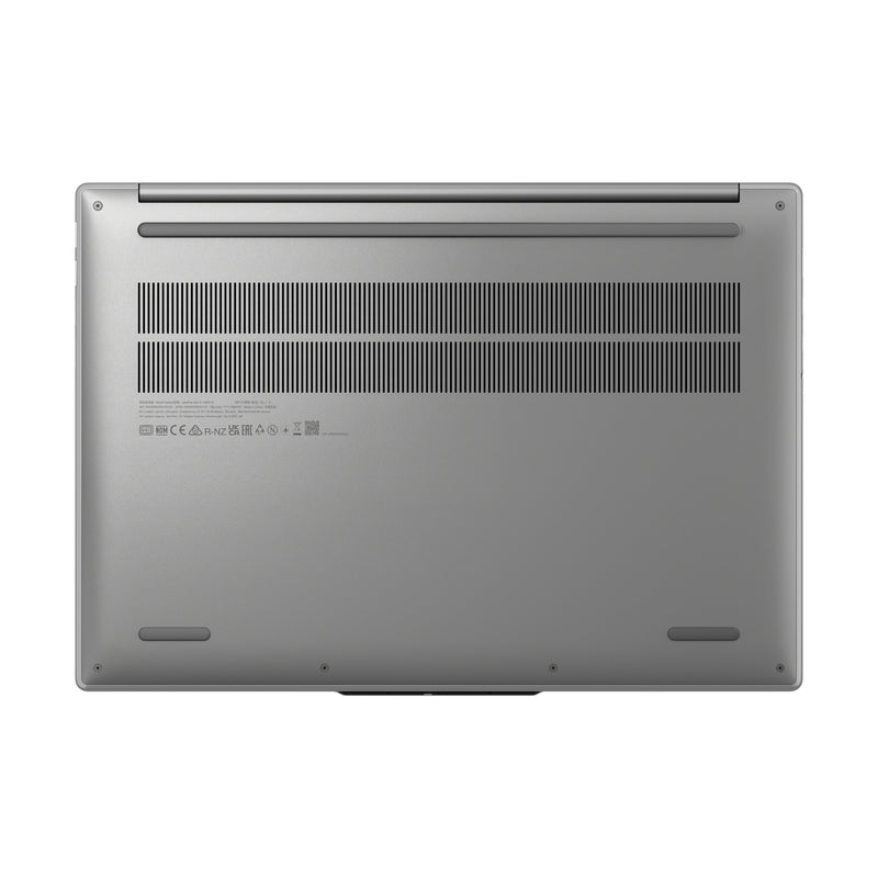 IdeaPad Slim 5/R_AI7_350/24GB/1TB