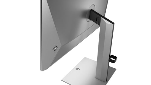 HP 23.8-inch FHD Monitor 7 Pro Series - 724pf