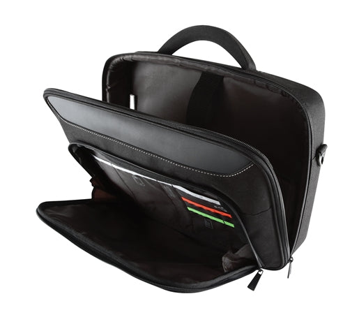 Targus 17 - 18 inch / 43.2 - 45.7cm Classic+ Clamshell Case