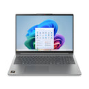IdeaPad Slim 5/R_AI7_350/24GB/1TB